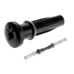 Coil Plug AMCP-24940-HY511A OE Ref 2730138020 Aftermarket