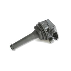 Coil Plug AMCP-24941-SU008A OE Ref 3340065J00