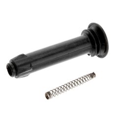 Coil Plug AMCP-24942-DW008A OE Ref 96415010