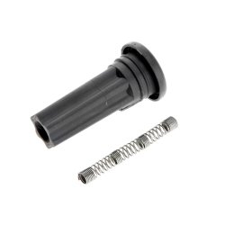 Coil Plug AMCP-24944-LR008A OE Ref 2W4E12A366AD