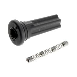 Coil Plug AMCP-24944-LR008A OE Ref 2W4E12A366AD Aftermarket