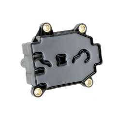 Coil Plug AMCP-24945-RE004A OE Ref 2246200Q0A