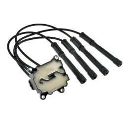 Ignition Coil AMCP-24946-RE004 OE Ref 2246200Q0A