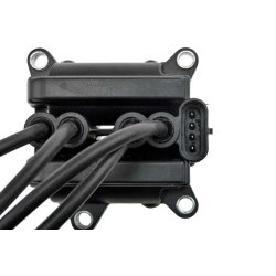 Ignition Coil AMCP-24946-RE004 OE Ref 2246200Q0A Aftermarket
