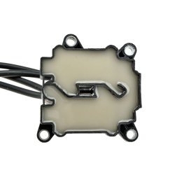 Ignition Coil AMCP-24946-RE004 OE Ref 2246200Q0A Aftermarket