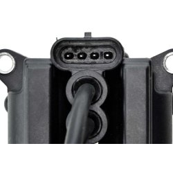 Ignition Coil AMCP-24946-RE004 OE Ref 2246200Q0A Aftermarket