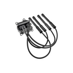 Ignition Coil AMCP-24946-RE004 OE Ref 2246200Q0A Aftermarket