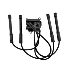 Ignition Coil AMCP-24946-RE004 OE Ref 2246200Q0A Aftermarket