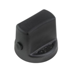 Ignition Switch AMCP-24947-MS000 OE Ref 4408A031