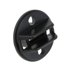 Ignition Switch AMCP-24948-MS001 OE Ref 4408A167