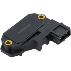 Ignition System Switch Unit AMCP-24949-FR000 OE Ref 6153451