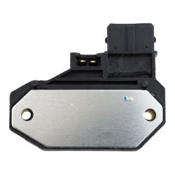 Ignition System Switch Unit AMCP-24949-FR000 OE Ref 6153451 Aftermarket