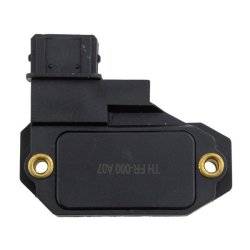 Ignition System Switch Unit AMCP-24949-FR000 OE Ref 6153451 Aftermarket