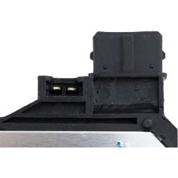 Ignition System Switch Unit AMCP-24949-FR000 OE Ref 6153451 Aftermarket