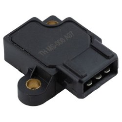 Ignition System Switch Unit AMCP-24950-MS000 OE Ref 132243