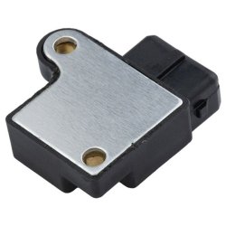 Ignition System Switch Unit AMCP-24950-MS000 OE Ref 132243 Aftermarket