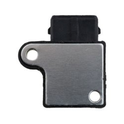 Ignition System Switch Unit AMCP-24950-MS000 OE Ref 132243 Aftermarket