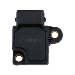 Ignition System Switch Unit AMCP-24950-MS000 OE Ref 132243 Aftermarket