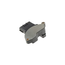 Ignition System Switch Unit AMCP-24951-NS000 OE Ref 2210082J00