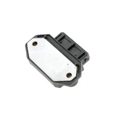 Ignition System Switch Unit AMCP-24952-PL000 OE Ref 11697650790