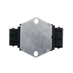 Ignition System Switch Unit AMCP-24953-AU001 OE Ref 4D0905351