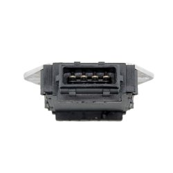 Ignition System Switch Unit AMCP-24953-AU001 OE Ref 4D0905351 Aftermarket