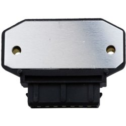 Ignition System Switch Unit AMCP-24954-FR001 OE Ref 12141244477 Aftermarket