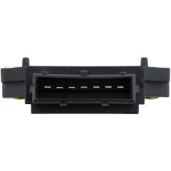 Ignition System Switch Unit AMCP-24954-FR001 OE Ref 12141244477 Aftermarket