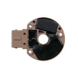 Ignition System Switch Unit AMCP-24955-DW000 OE Ref 93740928