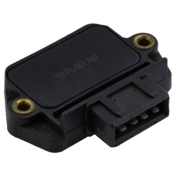 Ignition System Switch Unit AMCP-24957-PL001 OE Ref 1237464