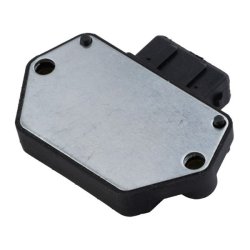 Ignition System Switch Unit AMCP-24957-PL001 OE Ref 1237464 Aftermarket