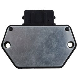 Ignition System Switch Unit AMCP-24957-PL001 OE Ref 1237464 Aftermarket