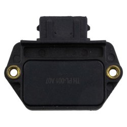 Ignition System Switch Unit AMCP-24957-PL001 OE Ref 1237464 Aftermarket