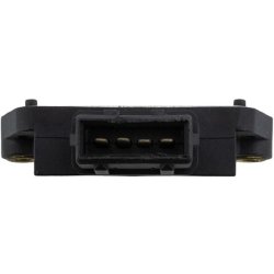 Ignition System Switch Unit AMCP-24957-PL001 OE Ref 1237464 Aftermarket