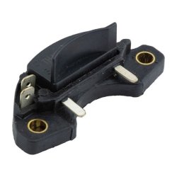 Ignition System Switch Unit AMCP-24958-MZ000 OE Ref E9ZZ12A297A