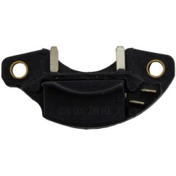 Ignition System Switch Unit AMCP-24958-MZ000 OE Ref E9ZZ12A297A Aftermarket