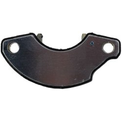 Ignition System Switch Unit AMCP-24958-MZ000 OE Ref E9ZZ12A297A Aftermarket