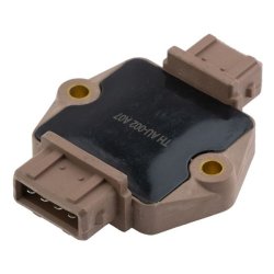 Ignition System Switch Unit AMCP-24959-AU002 OE Ref 4A0905351