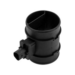 Mass Air Flow Sensor AMCP-2496-PL036 OE Ref 13262124