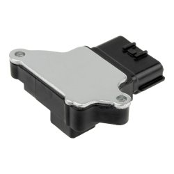 Ignition System Switch Unit AMCP-24960-NS001 OE Ref RSB55