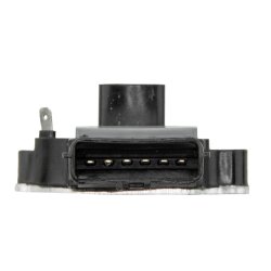 Ignition System Switch Unit AMCP-24960-NS001 OE Ref RSB55 Aftermarket