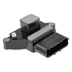 Ignition System Switch Unit AMCP-24960-NS001 OE Ref RSB55 Aftermarket