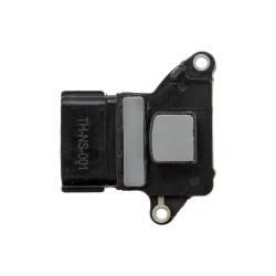 Ignition System Switch Unit AMCP-24960-NS001 OE Ref RSB55 Aftermarket