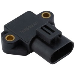 Ignition System Switch Unit AMCP-24961-NS002 OE Ref 220200B000