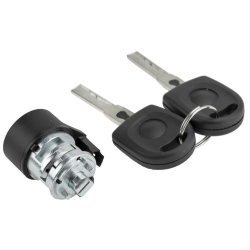 Ignition Switch AMCP-24966-VW005 OE Ref 3B0905855C