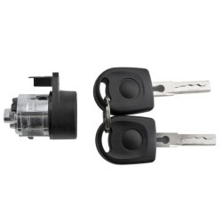 Ignition Switch AMCP-24966-VW005 OE Ref 3B0905855C Aftermarket