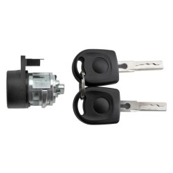 Ignition Switch AMCP-24966-VW005 OE Ref 3B0905855C Aftermarket