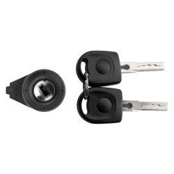 Ignition Switch AMCP-24966-VW005 OE Ref 3B0905855C Aftermarket