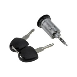 Ignition Lock Cylinder AMCP-24967-PL046 OE Ref 0913694