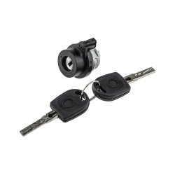 Ignition Switch AMCP-24968-VW003 Aftermarket